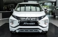 Mitsubishi Mitsubishi khác AT 2020 - Mitsubishi Xpander, nhập khẩu nguyên chiếc, ưu đãi 50% phí trước bạ, giao xe ngay, giao tận nơi giá 630 triệu tại Quảng Nam