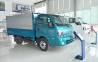 Thaco Kia  Kia K250 2023 - Bán xe tải Kia K250 - Thaco 2.4 tấn thùng dài 3.5 mét giá rẻ tại Hải Phòng giá 439 triệu tại Hải Phòng