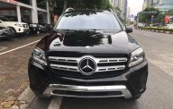 Mercedes-Benz GLS 400 4MATIC 2016 - Cần bán Mercedes 400 4MATIC đời 2016, màu đen, nhập khẩu chính hãng, số tự động giá 3 tỷ 250 tr tại Hà Nội