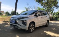 Mitsubishi Mitsubishi khác 2019 - Cần bán Mitsubishi Xpander đời 2019, xe nhập, số tự động giá 598 triệu tại Lạng Sơn