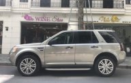 LandRover Discovery 2010 - Chính chủ cần bán xe Land Rover 2010 giá 695 triệu tại Hà Nội