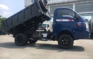 Xe tải 2,5 tấn - dưới 5 tấn 2020 2020 - Thanh lí xe Tải Ben Daisaki 3,45 tấn sản xuất 2020, nhập khẩu, giá siêu tốt giá 380 triệu tại Tp.HCM