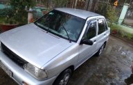 Kia Kia khác 2000 - Bán Kia Pride 2000, màu bạc giá 47 triệu tại Bình Dương