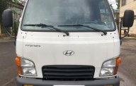 Hyundai Mighty N250SL-2.5T 2023 - Bán ô tô Hyundai Mighty N250SL-2.5Tmàu trắng giá 519 triệu tại Tp.HCM