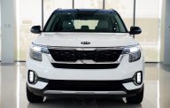 Kia Kia khác Deluxe 2021 - Kia Seltos 2021 khuyến mãi lớn giá 609 triệu tại Hà Nội