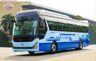 Hãng khác Xe du lịch Samco Wenda LD.47  2021 - Bán xe khách Samco 47 chỗ ngồi phiên bản Universe EX động cơ Doosan giá 2 tỷ 920 tr tại Tp.HCM