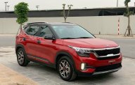 Kia Kia khác 2021 - Bán xe Kia Seltos 2021 mới nhất giá chỉ 609 triệu tại Kia Bình Phước  giá 609 triệu tại Bình Phước