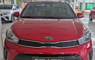 Kia Kia khác 2021 - Kia Soluto 2021 giá bán chỉ từ 369 triệu tại Kia Bình Phước - Hỗ trợ mua trả góp giá 369 triệu tại Bình Phước