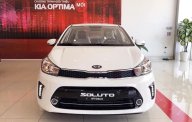 Kia Kia khác 2021 - Kia Soluto, ưu đãi cực tốt tháng 11/2021 giá 369 triệu tại Hà Nội