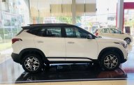 Kia Kia khác Deluxe 2021 - Kia Seltos 2021 tăng giá tăng trang bị giá 615 triệu tại Hà Nội