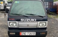 Suzuki Supper Carry Truck 2016 - Cần bán gấp Suzuki Supper Carry Truck đời 2016, số sàn giá 200 triệu tại Hưng Yên