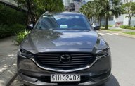 Mazda Mazda khác 2020 - Chính chủ cần bán xe chạy lướt Mazda CX-8 Premium 2.5 AWD. Sản xuất năm 2020 giá 1 tỷ 250 tr tại Hà Nội