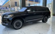 Lincoln Navigator 2020 - Bán xe siêu mới Lincoln Navigator Black Label L đăng ký 2020 giá 6 tỷ 900 tr tại Hà Nội