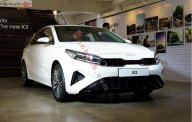 Kia K3   Premium 1.6 AT 2021 - Cần bán xe Kia K3 Premium 1.6 AT đời 2021, màu trắng giá 659 triệu tại Cà Mau