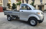 Suzuki Super Carry Pro    2014 - Bán Suzuki Super Carry Pro đời 2014, màu xanh lam, nhập khẩu giá 185 triệu tại Hà Nội