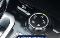 Peugeot 5008 2021 - [Hot] SUV 7 chỗ từ Châu Âu - Peugeot 5008 năm 2021 giá 1 tỷ 99 tr tại Thanh Hóa