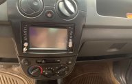 Chevrolet Spark  Van  2010 - Bán Chevrolet Spark Van sản xuất 2010, màu trắng, nhập khẩu giá 78 triệu tại Đà Nẵng