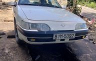 Daewoo Espero 1996 - Bán Daewoo Espero đời 1996, màu trắng, nhập khẩu nguyên chiếc, giá 50tr giá 50 triệu tại Kiên Giang