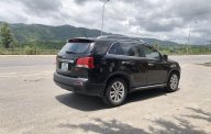 Kia Sorento 2013 - Cần bán Kia Sorento sản xuất 2013, giá 450tr giá 450 triệu tại Quảng Trị