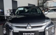 Mitsubishi Triton 2021 - [Quảng Trị] New Mitsubishi Triton sản xuất năm 2021 - Giá tốt nhất tháng 10, đủ màu, giao ngay giá 630 triệu tại Quảng Trị