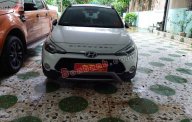 Hyundai i20 Active 1.4 AT  2015 - Bán xe Hyundai i20 Active 1.4 AT đời 2015, màu trắng, nhập khẩu nguyên chiếc, giá 445tr giá 445 triệu tại Thanh Hóa