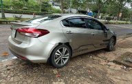 Kia Cerato 2016 - Cần bán gấp Kia Cerato năm sản xuất 2016 giá 345 triệu tại Đắk Nông