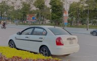 Hyundai Verna 2008 - Bán Hyundai Verna nhập khẩu nguyên chiếc - đã độ hơn 30tr đồ chơi, sơn mới nguyên nội thất nhã nhặn giá 148 triệu tại Hải Dương