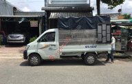 Thaco TOWNER   2019 - Bán Thaco Towner năm sản xuất 2019, màu trắng giá 162 triệu tại An Giang