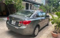 Chevrolet Lacetti 2010 - Lacetti 2010 - bản đủ - nhập khẩu, form dáng như Chevrolet Cruze giá 210 triệu tại Thái Bình