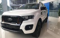 Ford Ranger   2021 - Cần bán xe Ford Ranger năm 2021, nhập khẩu giá 616 triệu tại Lai Châu