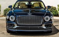 Bentley Continental  Speed  2021 - Cần bán xe Bentley Continental Speed 2021, màu đen, nhập khẩu giá 17 tỷ 900 tr tại Hà Nội