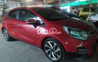 Kia Rio 2015 - Cần bán giá 389 triệu tại Cần Thơ