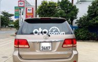 Toyota Fortuner 2005 - Bán Toyota Fortuner đời 2005, nhập khẩu còn mới giá 535 triệu tại Bình Thuận  