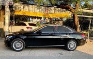 Mercedes-Benz C250 Exclusive  2016 - Bán ô tô Mercedes C250 Exclusive 2016, màu đen xe gia đình giá 1 tỷ 180 tr tại Hà Nội