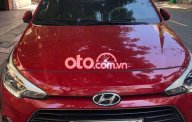 Hyundai i20 Active 2016 - Cần bán Hyundai i20 Active 2016, màu đỏ, giá chỉ 445 triệu giá 445 triệu tại Thanh Hóa