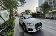 Audi Q3 2015 - Bán ô tô Audi Q3 năm sản xuất 2015, giá 950 triệu giá 950 triệu tại Hà Nội