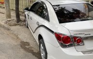 Chevrolet Cruze 2011 - Cần bán xe Chevrolet Cruze đăng ký lần đầu 2011 nhập khẩu nguyên chiếc giá chỉ 230tr giá 230 triệu tại Ninh Thuận