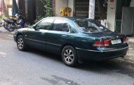 Mazda 626 MT 1998 - Cần bán xe Mazda 626 nhập khẩu giá 100 triệu tại Đà Nẵng