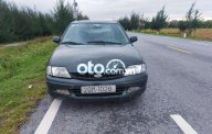 Ford Laser 2000 - Bán Ford Laser 2000 xe gia đình giá cạnh tranh giá 90 triệu tại Hải Dương