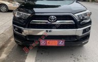 Toyota 4 Runner   Limited 2014 - Cần bán Toyota 4 Runner Limited 2014, màu đen, nhập khẩu nguyên chiếc giá 1 tỷ 990 tr tại Thái Nguyên