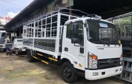 Veam VT340 2021 - Xe tải veam 3,5 tấn thùng dài 6m2 động cơ isuzu giá 400 triệu tại Tp.HCM