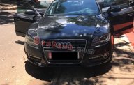 Audi A5  2.0T   2010 - Cần bán xe Audi A5 2.0T sản xuất năm 2010, màu đen, xe nhập, giá tốt giá 640 triệu tại Đà Nẵng