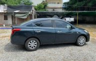 Nissan Sunny   XL  2014 - Bán Nissan Sunny XL năm 2014, màu xanh lam giá 188 triệu tại Hà Nội