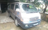 Toyota Hiace 2004 - Bán Toyota Hiace sản xuất 2004, màu xanh lam, 85tr giá 85 triệu tại Nghệ An