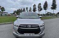 Xe Toyota Innova 2.0E năm sản xuất 2017, giá 530tr giá 530 triệu tại Bình Dương