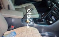 Honda Accord 1996 - Xe Honda Accord đời 1996, xe nhập giá cạnh tranh giá 95 triệu tại Thanh Hóa