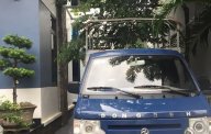 Cửu Long Simbirth 2016 - Bán ô tô Dongben 1020D đời 2016, màu xanh lam giá 90 triệu tại Vĩnh Phúc