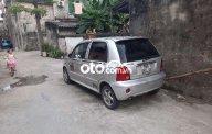 Chery QQ3 2011 - Bán Chery QQ3 đời 2011, màu bạc, giá 50tr giá 50 triệu tại Bắc Ninh