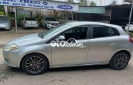 Fiat Bravo 2010 - Xe Fiat Bravo 2010, màu bạc, xe nhập còn mới giá 219 triệu tại Cần Thơ