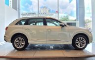 Audi Q7 2021 - [Audi Hà Nộii] Audi Q7 45TFSI - Hỗ trợ tối đa mùa covid - giá tốt nhất miền Bắc - Nhận ưu đãi và nhận xe ngay tại nhà giá 4 tỷ tại Thanh Hóa